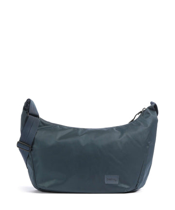 Bellroy Laneway 7L Torba przez ramię bluesteel