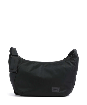 Bellroy Laneway 7L Torba przez ramię ink