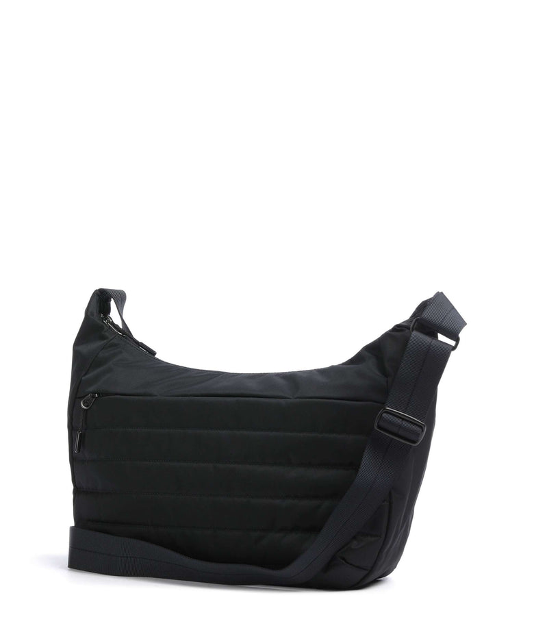 Bellroy Laneway 7 Crossbody bag ink