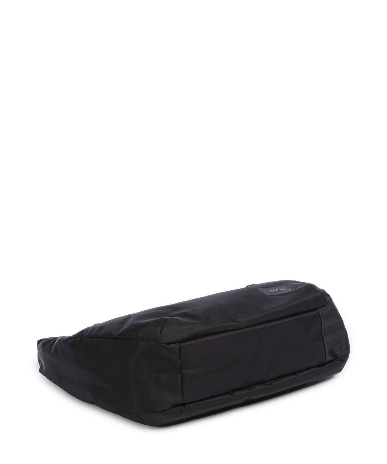 Bellroy Laneway 7L Crossbody bag ink