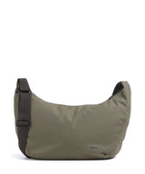 Bellroy Laneway 7L Crossbody bag seakelp