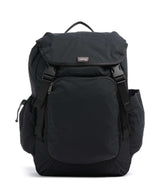 Bellroy Cinch Plecak black