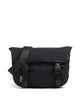 Bellroy Cinch 6L Mini Listonoszka black