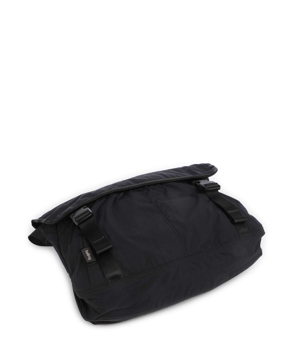 Bellroy Cinch 12 Messenger bag black
