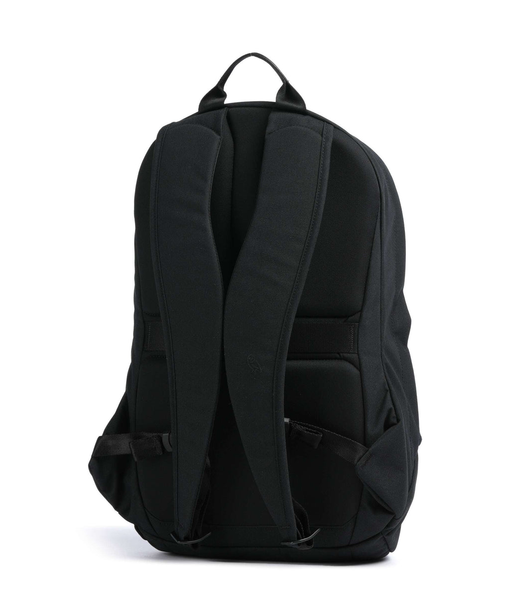 Bellroy Classic 20L Backpack black