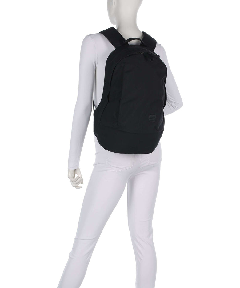 Bellroy Classic 20L Backpack butterscotch