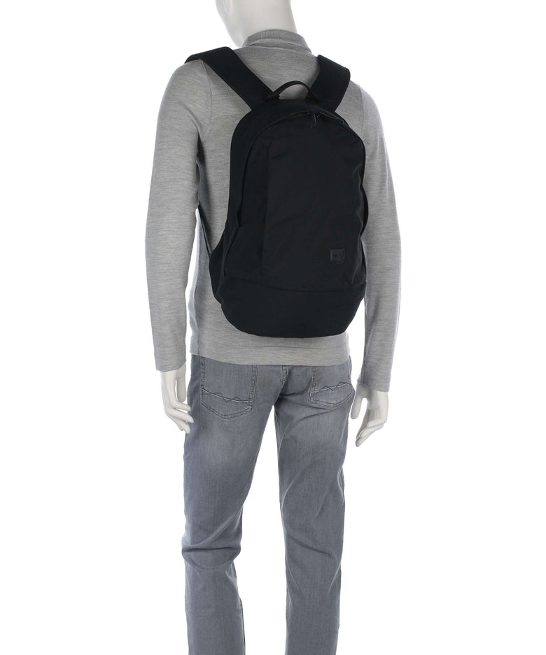 Bellroy Classic 20 Backpack butterscotch