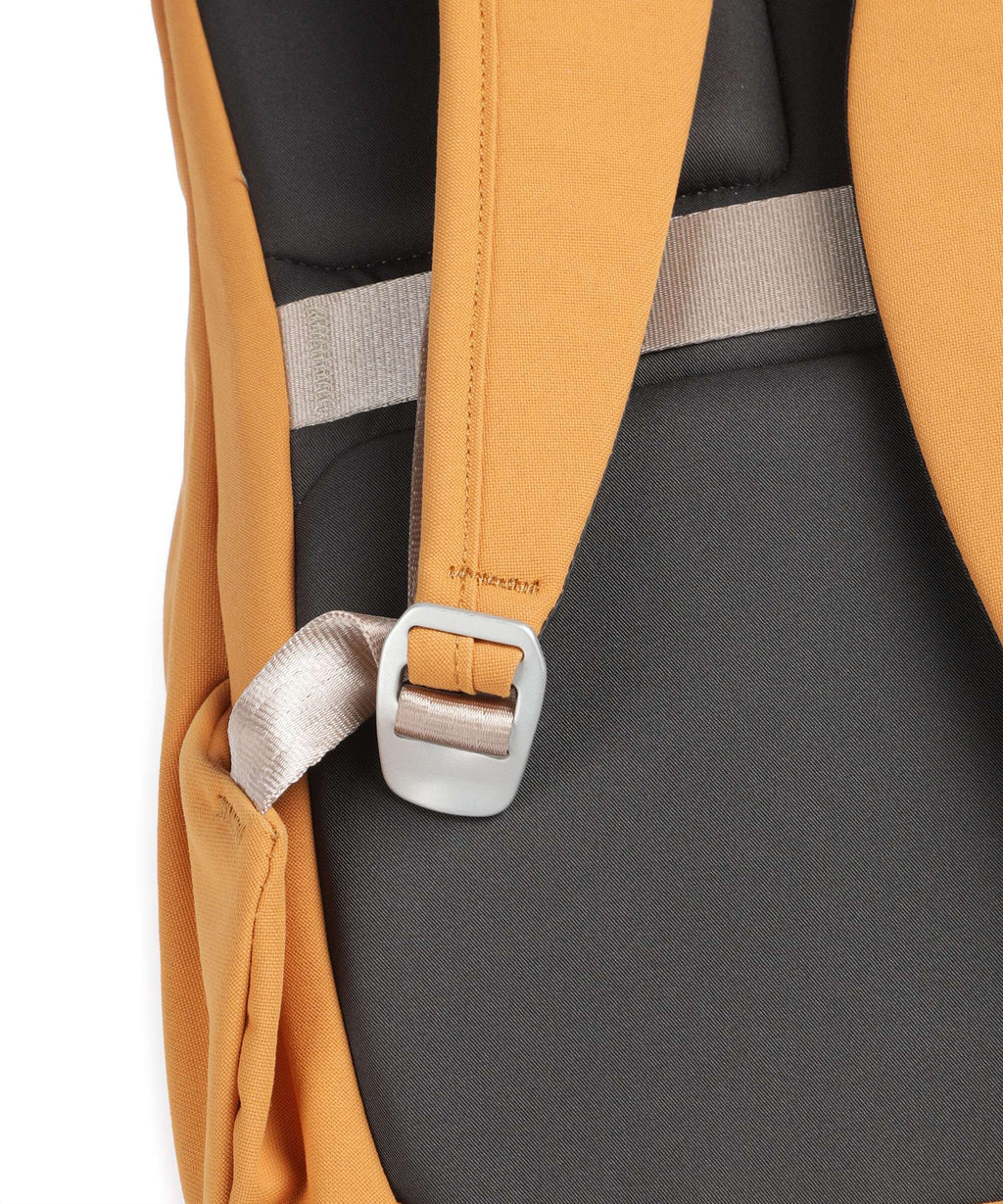 Bellroy Classic 20 Backpack butterscotch