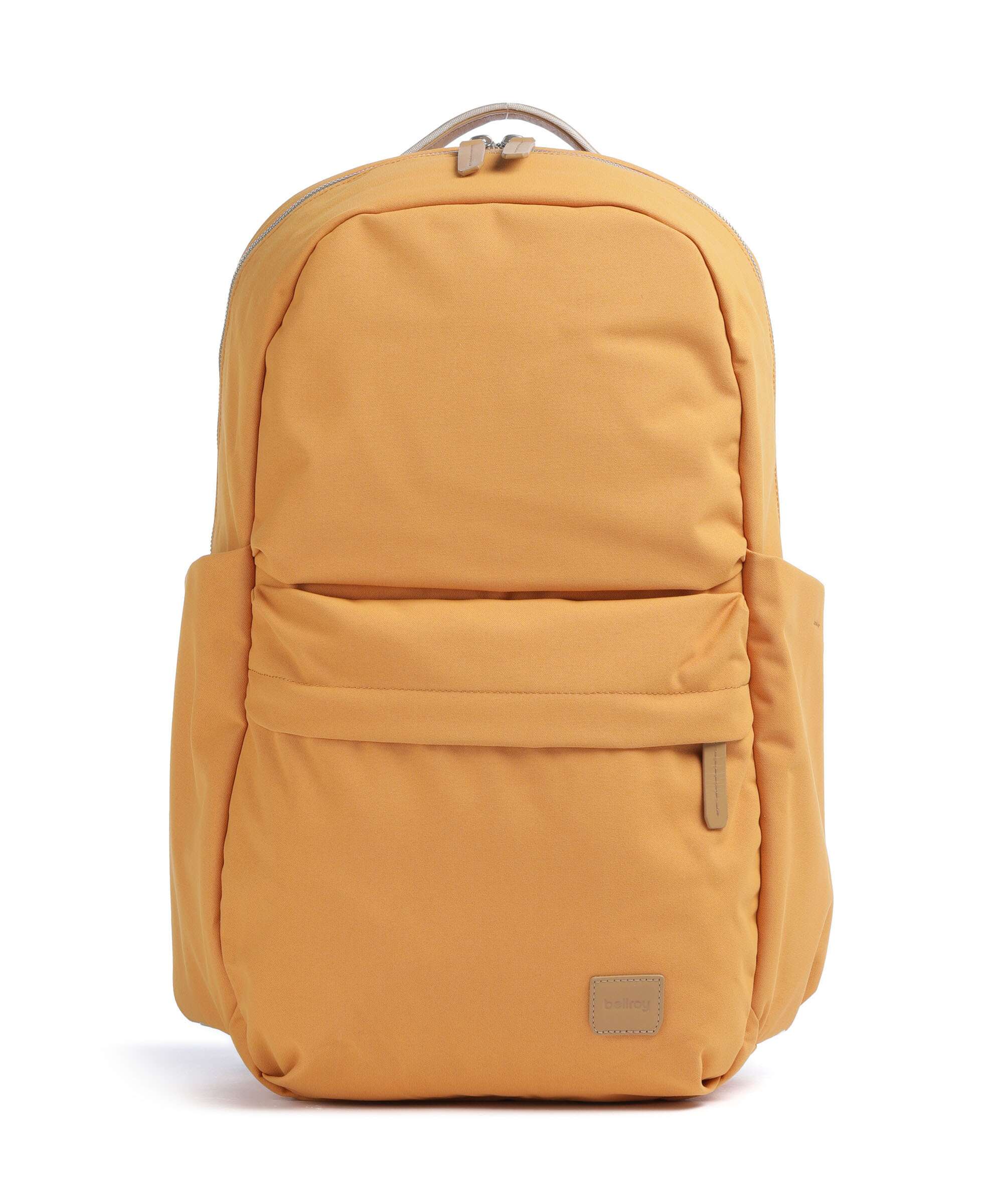 Bellroy Classic 21 Backpack butterscotch
