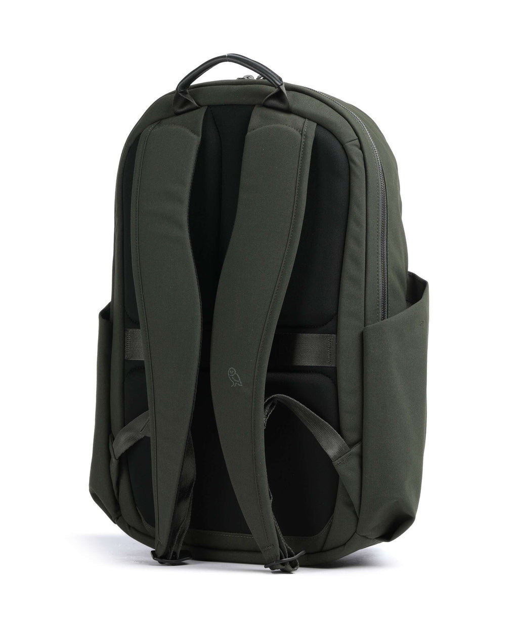 Bellroy Classic 21L Backpack olive