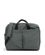 Bellroy Tokyo W20L Work Aktówka everglade