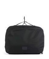 Bellroy Plus Torby toaletowe black