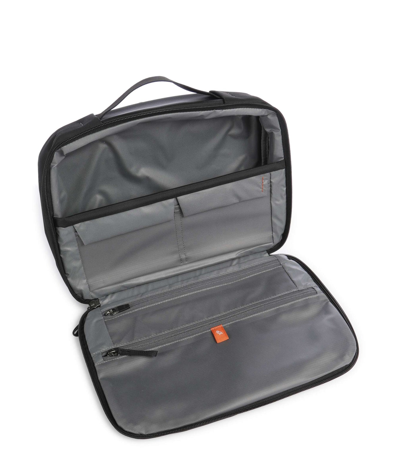 Bellroy Plus Toiletry bag black