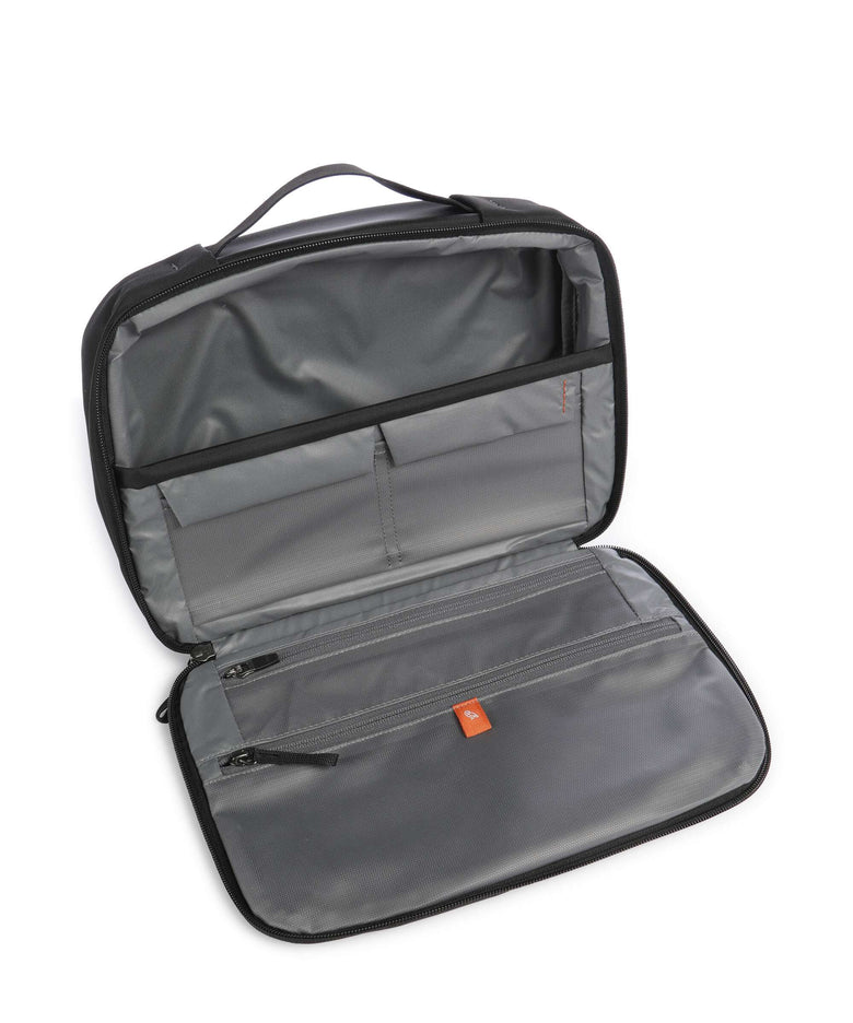Bellroy Plus Toiletry bag black