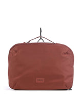 Bellroy Plus Torby toaletowe clay