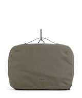 Bellroy Plus Torby toaletowe seakelp