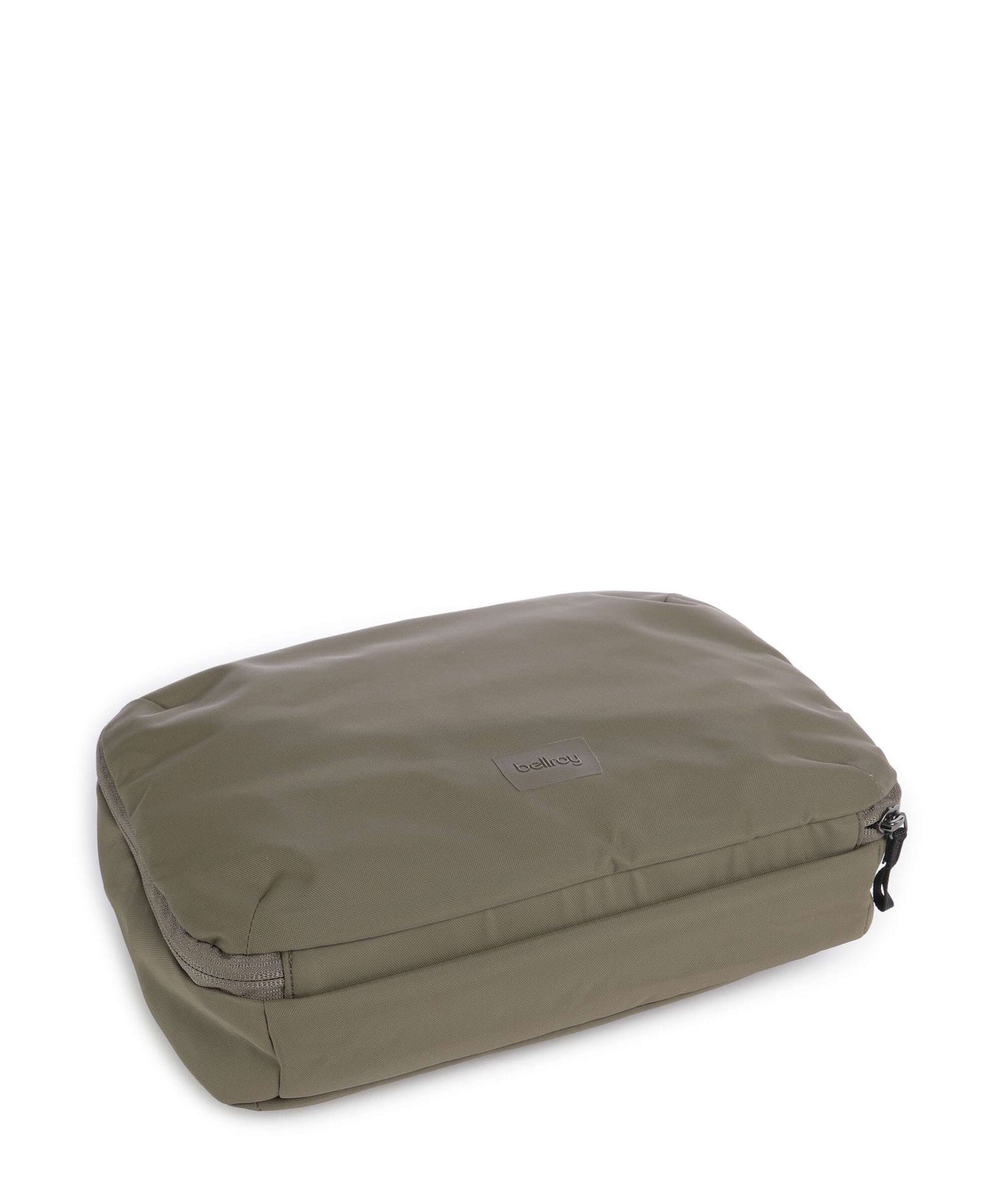 Bellroy Plus Toiletry bag seakelp