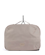 Bellroy Plus Torby toaletowe stone