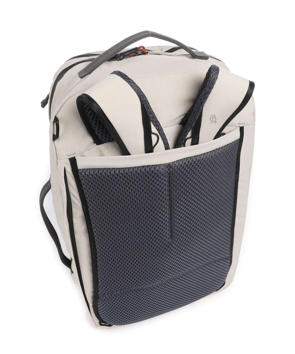 Bellroy Lite 38L Travel backpack ash