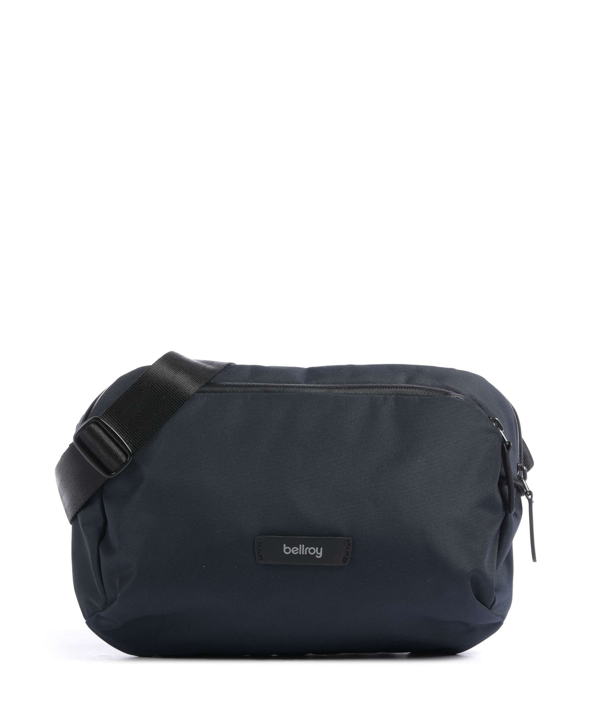 Bellroy Transit 5 Sling bag night sky