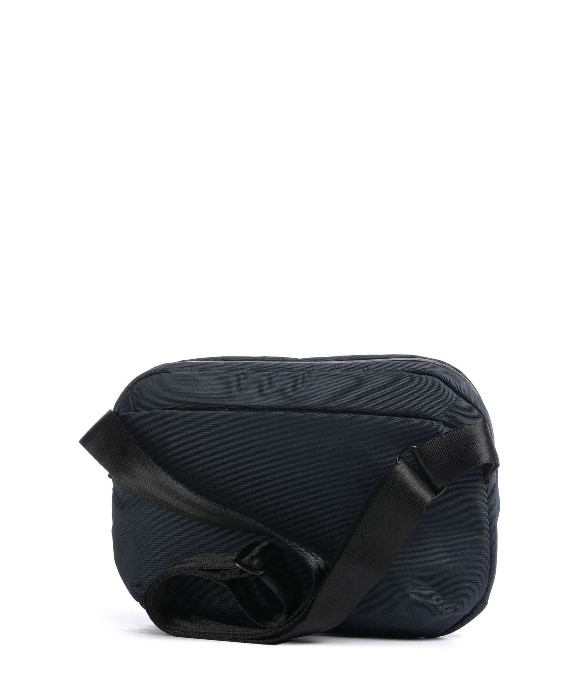 Bellroy Transit 5 Sling bag night sky