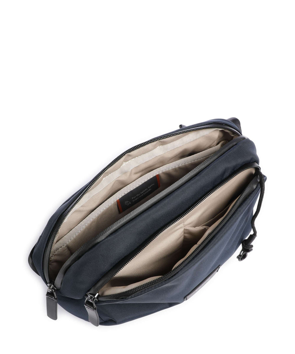Bellroy Transit 5 Sling bag night sky