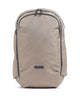 Bellroy Transit 28L Pro Plecak stone