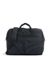 Bellroy Tokyo W20L Work Aktówka navy