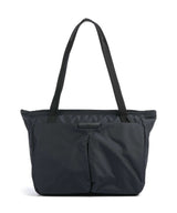 Bellroy Tokyo 12L Wonder Torba na zakupy navy