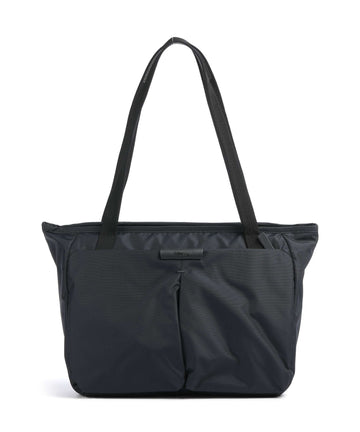 Bellroy Tokyo 12L Wonder Torba na zakupy navy