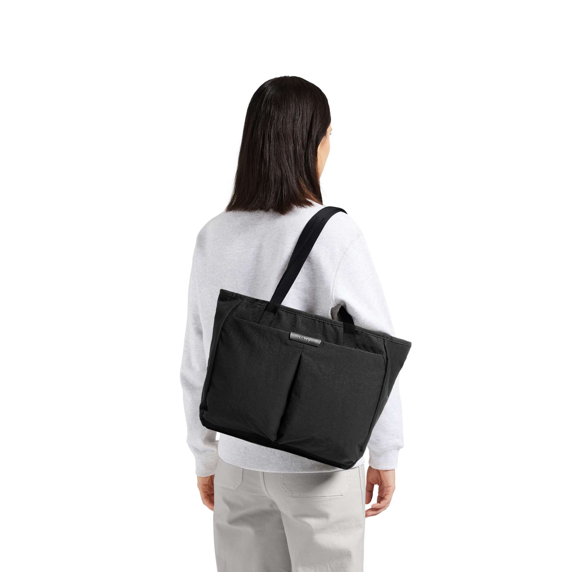 Bellroy Tokyo 12 Wonder Tote bag navy