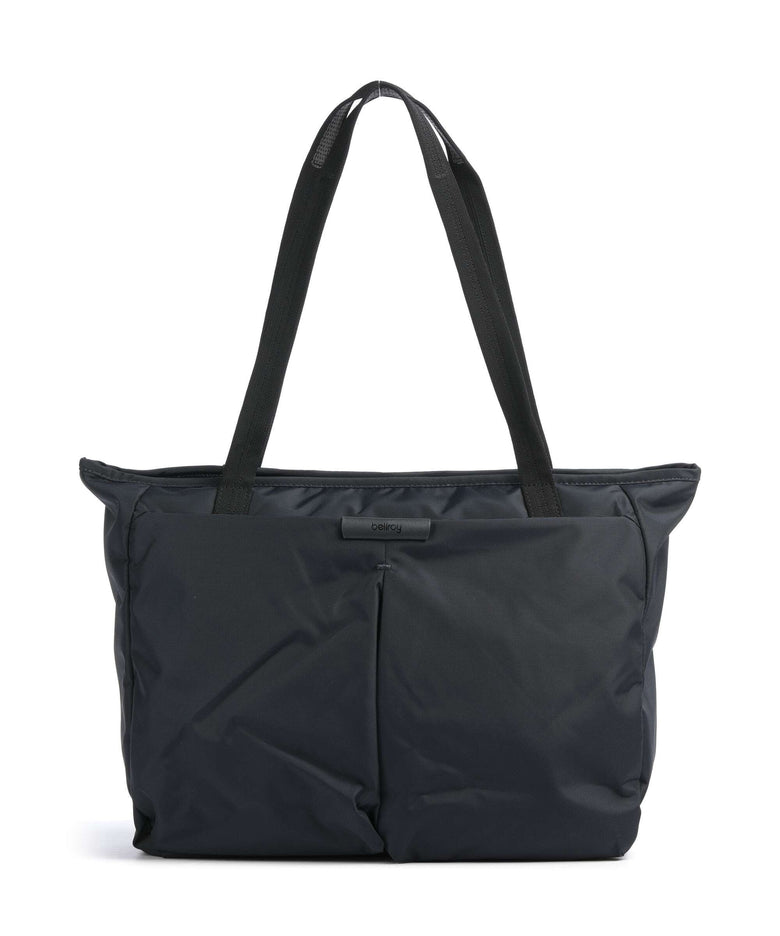 Bellroy Tokyo 15L Wonder Tote bag navy