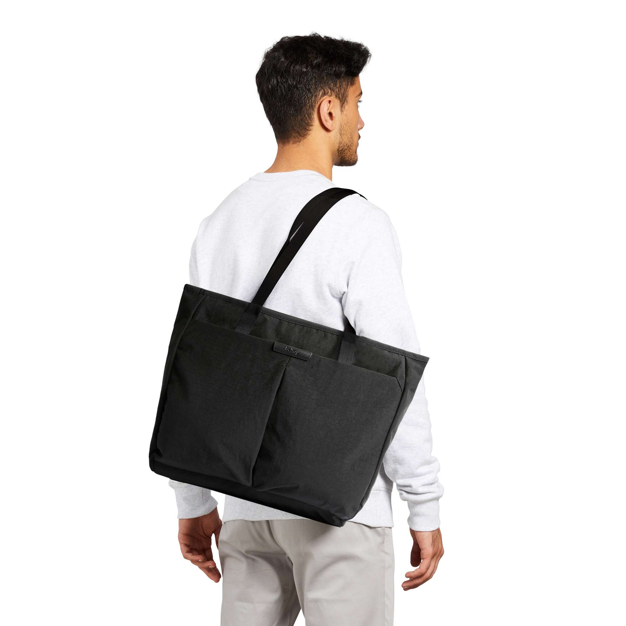 Bellroy Tokyo 15 Wonder Tote bag navy