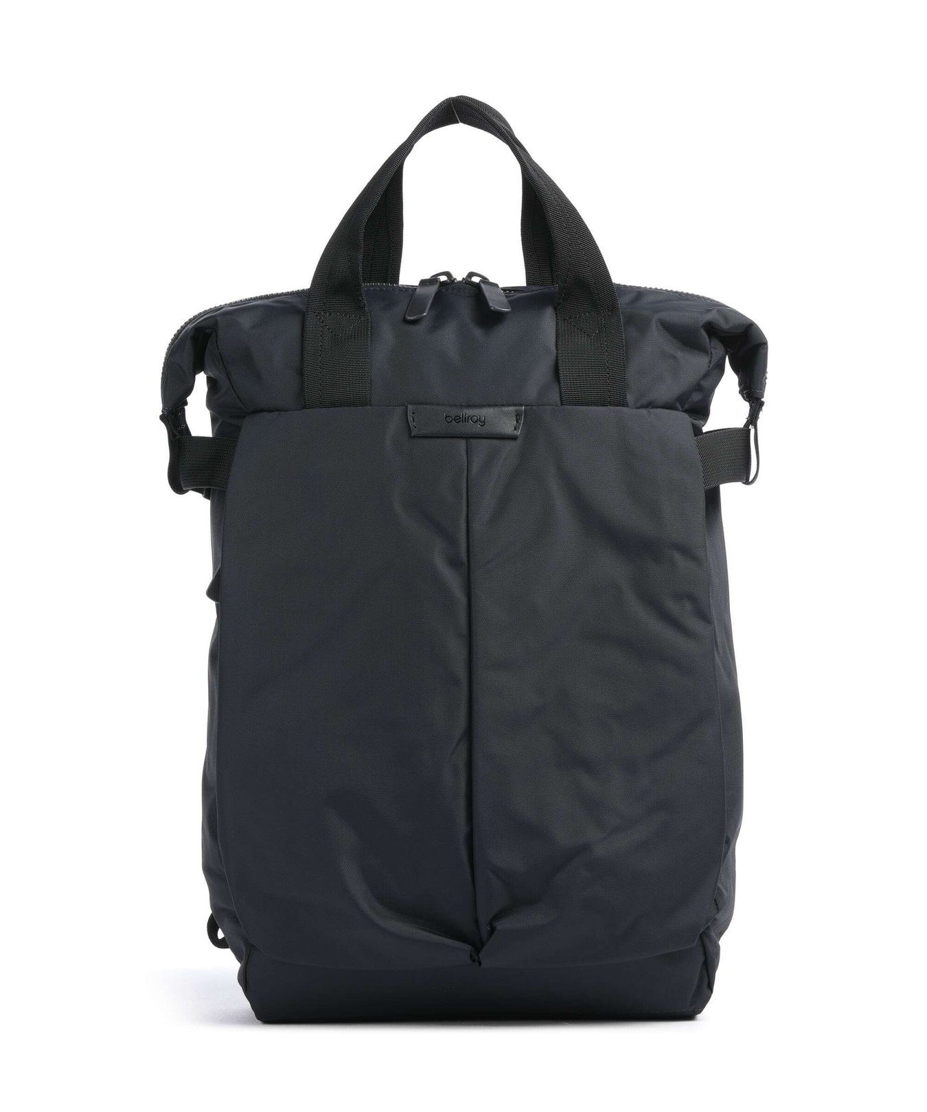 Bellroy Tokyo 20L Backpack bag navy