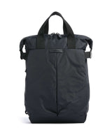 Bellroy Tokyo 20L Plecak-torba navy