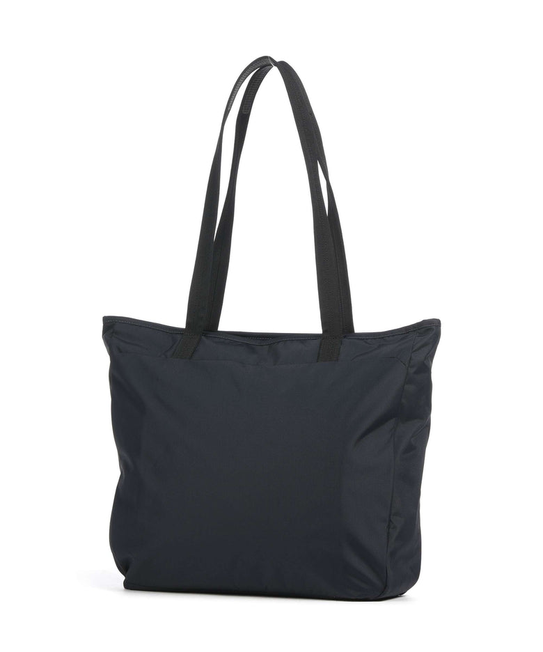 Bellroy Tokyo 15 Tote bag navy