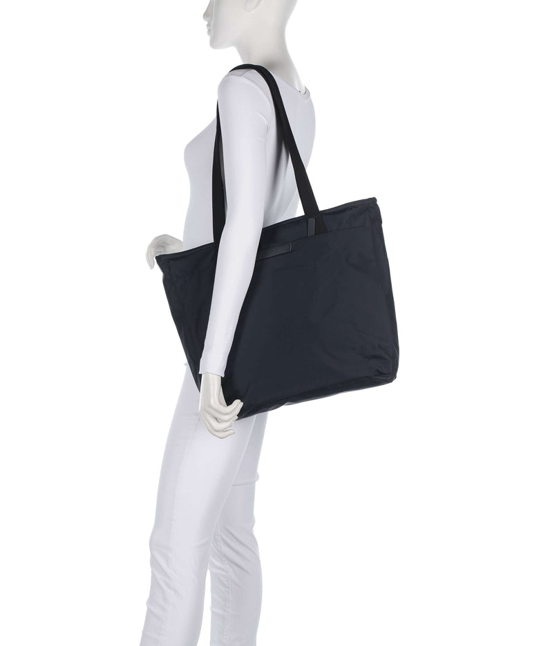 Bellroy Tokyo 15 Tote bag navy