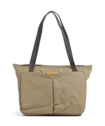 Bellroy Tokyo 12L Wonder Torba na zakupy khaki