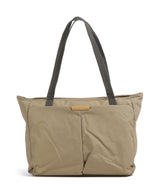 Bellroy Tokyo 15L Wonder Torba na zakupy khaki