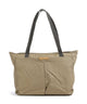 Bellroy Tokyo 15L Wonder Torba na zakupy khaki