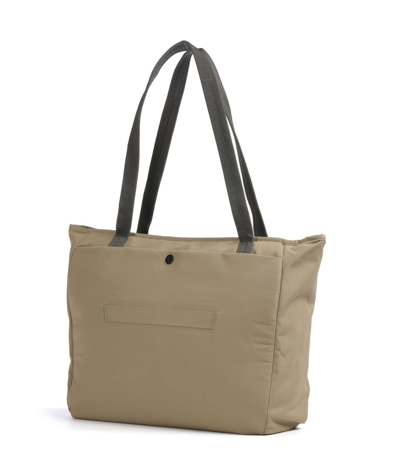Bellroy Tokyo 15L Wonder Tote bag khaki