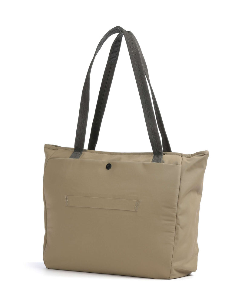 Bellroy Tokyo 15L Wonder Tote bag khaki