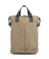 Bellroy Tokyo 20L Plecak-torba khaki