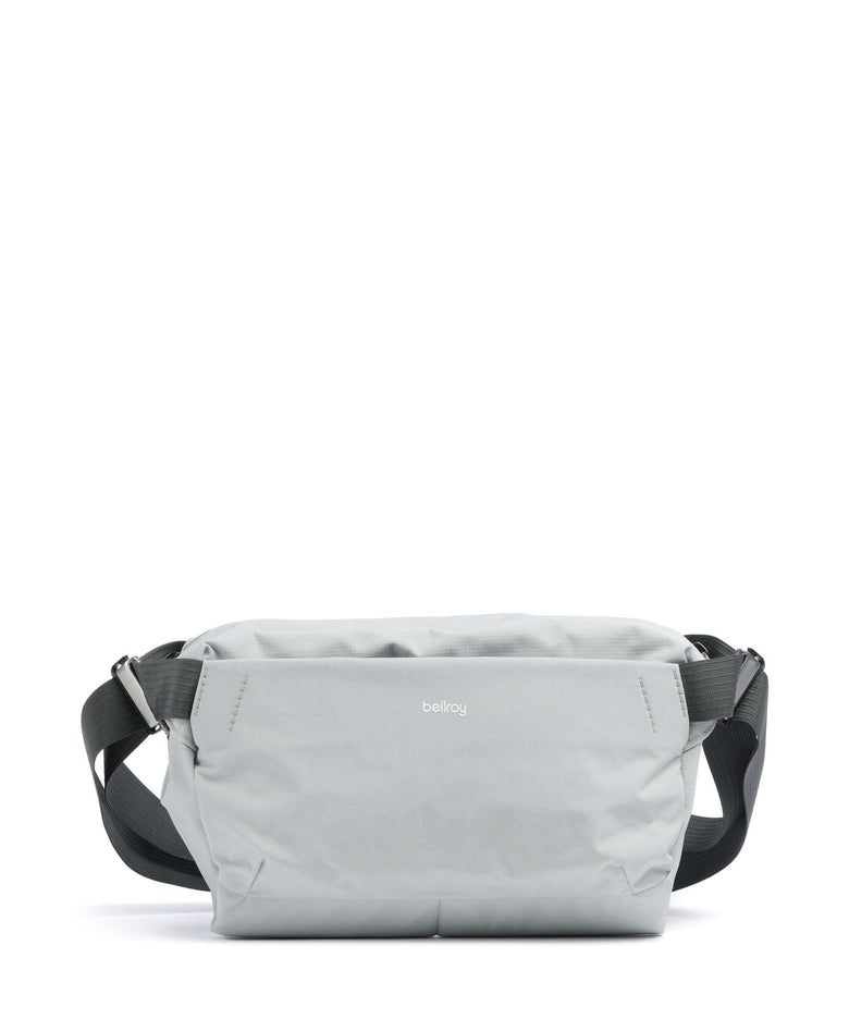 Bellroy Venture 9L Sling bag fog