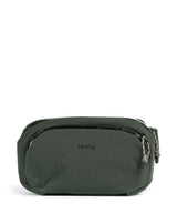 Bellroy Venture 1.5L Saszetka nerka deep ocean