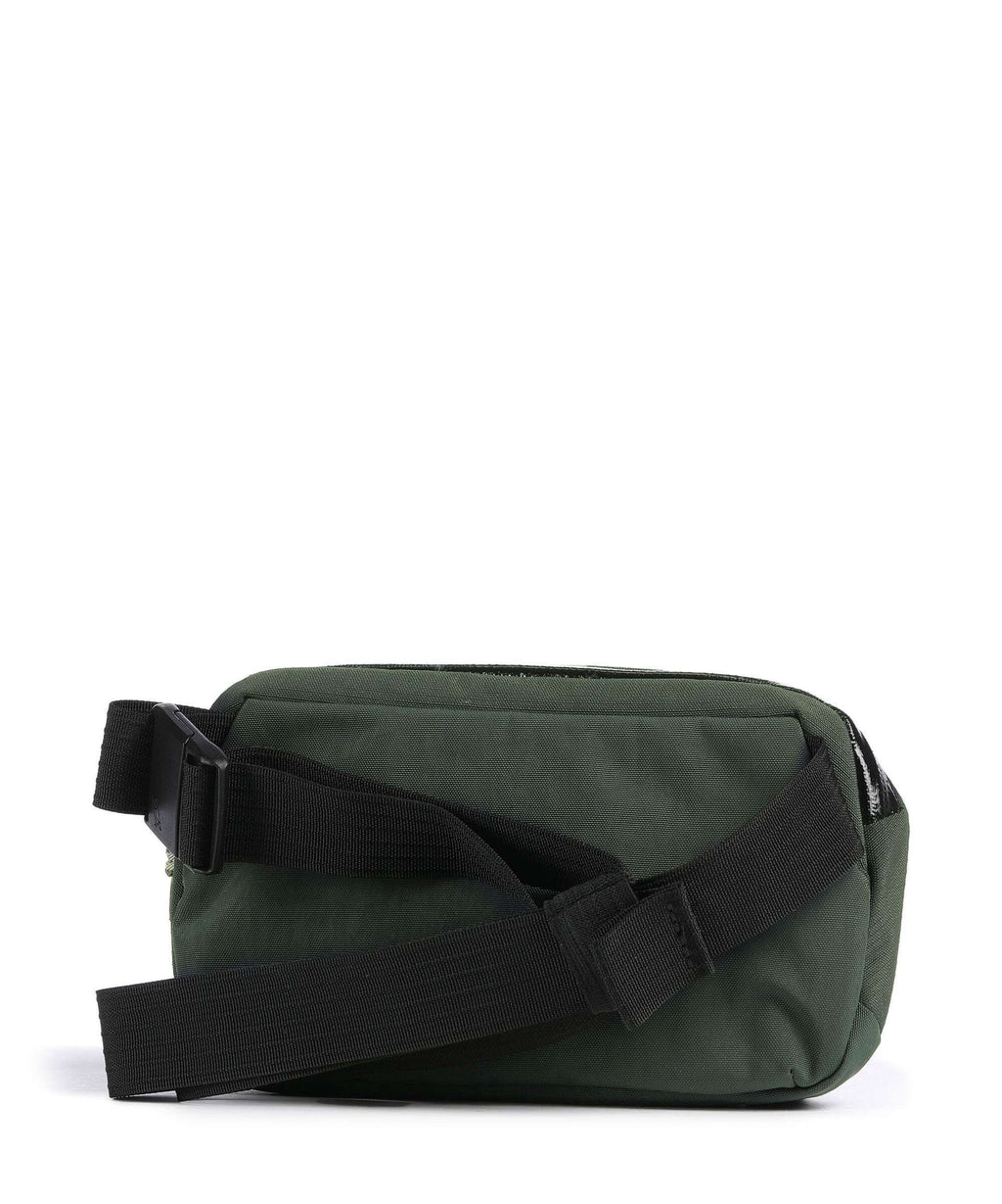 Bellroy Venture 01. Mai Belt bag deep ocean