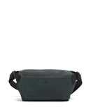 Bellroy Venture 9L Plecak na jedno ramię deep ocean