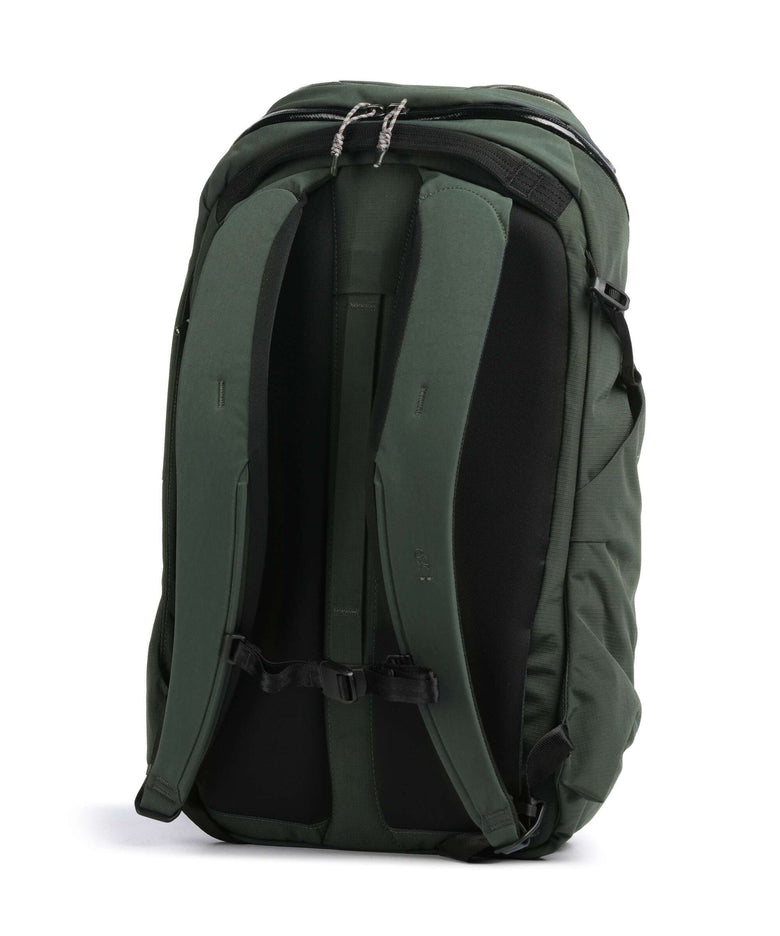 Bellroy Venture 20L Ready Backpack deep ocean