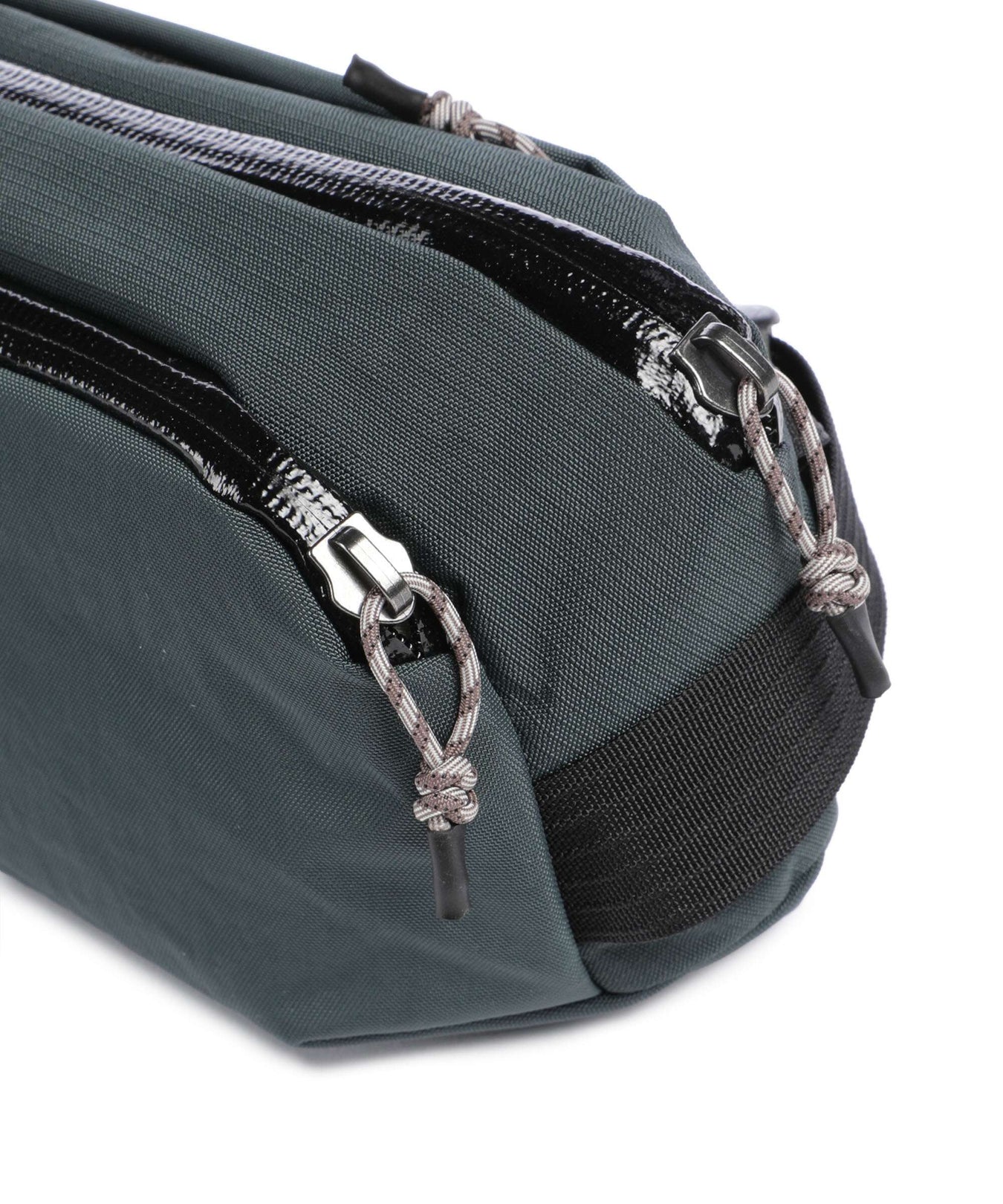 Bellroy Venture 2.5L Ready Fanny pack deep ocean