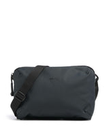 Bellroy Venture 3L Torba przez ramię deep ocean